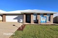 Property photo of 2 Zara Street Gobbagombalin NSW 2650