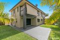 Property photo of 13 Reef Street Thornlands QLD 4164