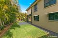 Property photo of 13 Reef Street Thornlands QLD 4164