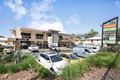 Property photo of 24/158 Woogaroo Street Forest Lake QLD 4078