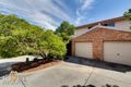 Property photo of 2/54 Paul Coe Crescent Ngunnawal ACT 2913