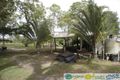 Property photo of 571 Matchbox Road Deepwater QLD 4674