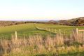 Property photo of 195 Cartwright Road Lower Inman Valley SA 5211