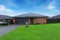 Property photo of 15 Tangerine Street Gillieston Heights NSW 2321