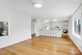 Property photo of 45 Carramar Street Mornington VIC 3931
