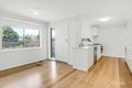 Property photo of 45 Carramar Street Mornington VIC 3931