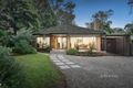 Property photo of 2A Linum Street Blackburn VIC 3130