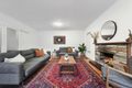 Property photo of 2A Linum Street Blackburn VIC 3130