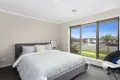 Property photo of 39 Precinct Road Charlemont VIC 3217