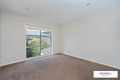 Property photo of 6 Keyar Street O'Malley ACT 2606