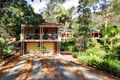 Property photo of 3 Norfolk Street Blackwood SA 5051