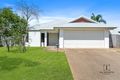 Property photo of 29 Flagstone Terrace Smithfield QLD 4878