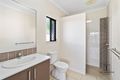 Property photo of 29 Flagstone Terrace Smithfield QLD 4878