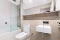 Property photo of 209/5 Brodie Spark Drive Wolli Creek NSW 2205