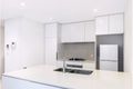 Property photo of 209/5 Brodie Spark Drive Wolli Creek NSW 2205