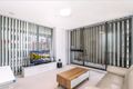 Property photo of 209/5 Brodie Spark Drive Wolli Creek NSW 2205