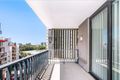 Property photo of 209/5 Brodie Spark Drive Wolli Creek NSW 2205