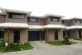 Property photo of 8/7 Bilgola Place Blacks Beach QLD 4740