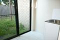 Property photo of 8/7 Bilgola Place Blacks Beach QLD 4740