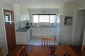 Property photo of 22 Tynedale Avenue Newtown QLD 4350