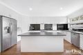 Property photo of 7 Kallay Street Dandenong North VIC 3175