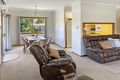 Property photo of 24 Birt Street Picnic Bay QLD 4819