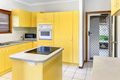 Property photo of 24 Birt Street Picnic Bay QLD 4819