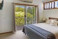 Property photo of 24 Birt Street Picnic Bay QLD 4819