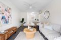 Property photo of 1/65 Regent Street New Lambton NSW 2305