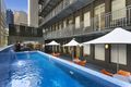 Property photo of 708/480-490 Collins Street Melbourne VIC 3000
