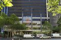 Property photo of 708/480-490 Collins Street Melbourne VIC 3000