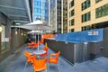 Property photo of 1006/480-490 Collins Street Melbourne VIC 3000