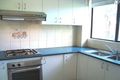 Property photo of 6/2 Barton Road Artarmon NSW 2064