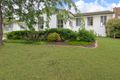 Property photo of 23 Macalister Crescent Curtin ACT 2605