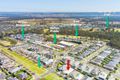 Property photo of 27 Maloney Chase Wilton NSW 2571