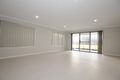 Property photo of 5B Apara Way Nollamara WA 6061
