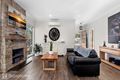 Property photo of 9 Cropley Street Darnum VIC 3822