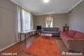 Property photo of 2 Bourne Avenue Nowra NSW 2541