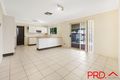 Property photo of 108 Flinders Street Westdale NSW 2340