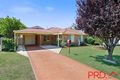 Property photo of 108 Flinders Street Westdale NSW 2340