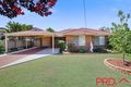 Property photo of 108 Flinders Street Westdale NSW 2340