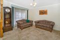 Property photo of 20/43 Edinburgh Road Modbury SA 5092