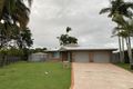 Property photo of 85 Bradman Drive Glenella QLD 4740