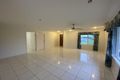 Property photo of 85 Bradman Drive Glenella QLD 4740