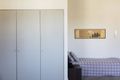 Property photo of 208/82-84 Abercrombie Street Chippendale NSW 2008