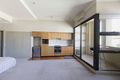 Property photo of 208/82-84 Abercrombie Street Chippendale NSW 2008