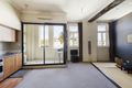 Property photo of 208/82-84 Abercrombie Street Chippendale NSW 2008