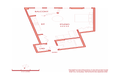 Property photo of 208/82-84 Abercrombie Street Chippendale NSW 2008