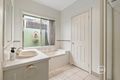 Property photo of 26 Xavier Way South Morang VIC 3752