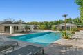 Property photo of 6 Magnolia Way Mount Martha VIC 3934